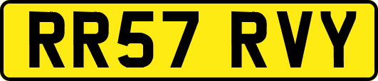 RR57RVY