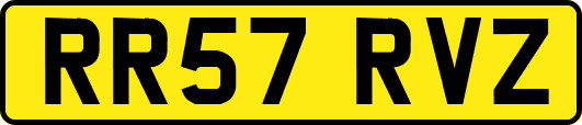 RR57RVZ