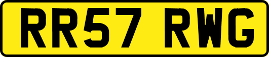 RR57RWG
