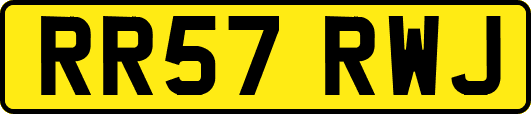 RR57RWJ