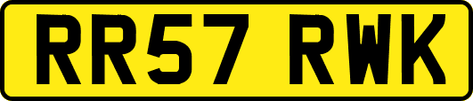 RR57RWK