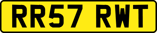 RR57RWT