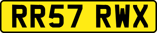 RR57RWX