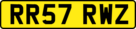 RR57RWZ
