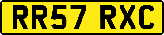 RR57RXC