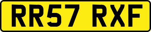 RR57RXF