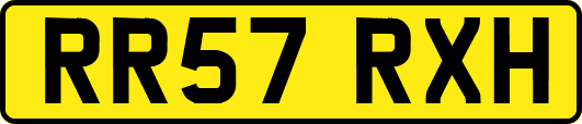 RR57RXH