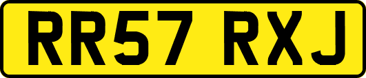 RR57RXJ