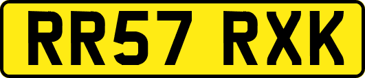 RR57RXK