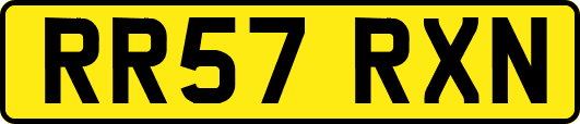 RR57RXN