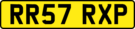 RR57RXP