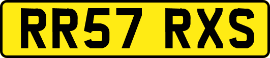 RR57RXS