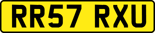 RR57RXU