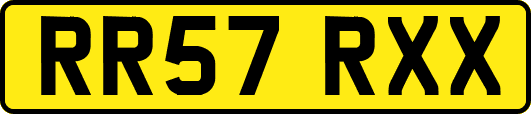 RR57RXX