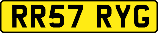 RR57RYG