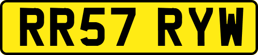 RR57RYW
