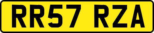 RR57RZA