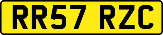 RR57RZC