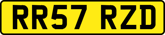 RR57RZD