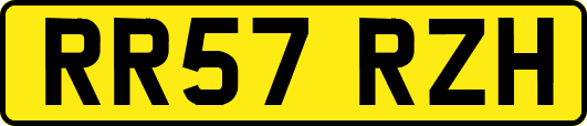 RR57RZH
