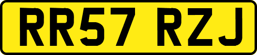 RR57RZJ