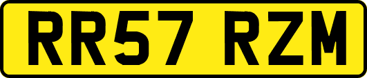 RR57RZM