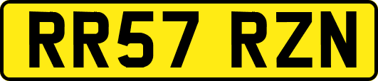 RR57RZN