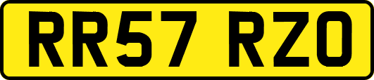 RR57RZO
