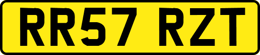 RR57RZT