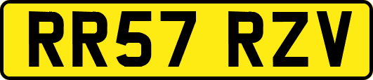 RR57RZV