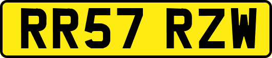 RR57RZW