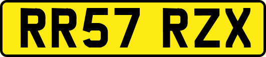 RR57RZX