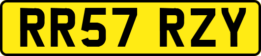 RR57RZY