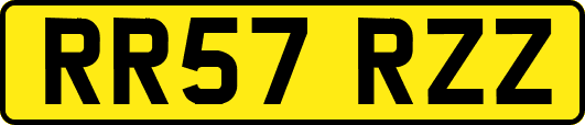 RR57RZZ