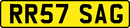 RR57SAG