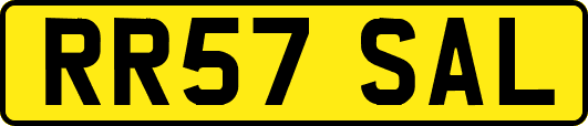 RR57SAL