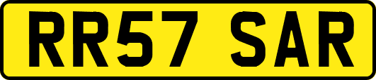 RR57SAR
