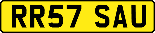 RR57SAU