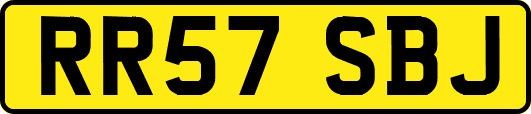 RR57SBJ