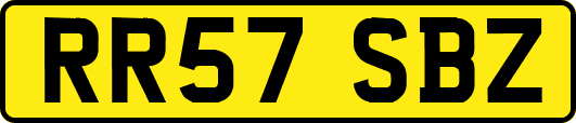 RR57SBZ