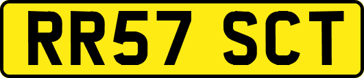 RR57SCT