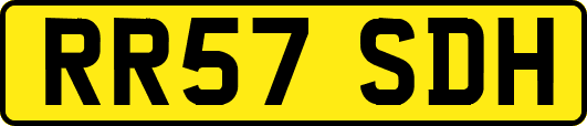 RR57SDH