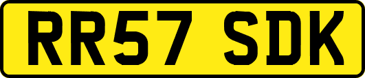 RR57SDK