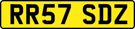 RR57SDZ