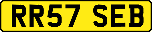 RR57SEB