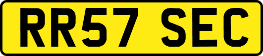 RR57SEC