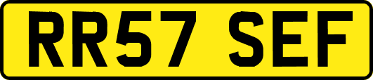 RR57SEF