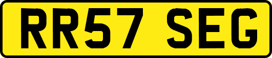 RR57SEG
