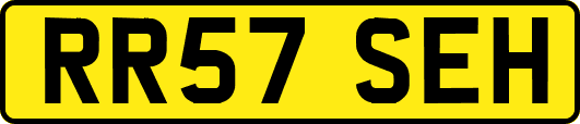 RR57SEH