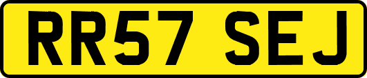RR57SEJ